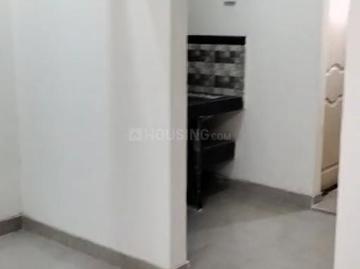 1 BHK Apartment in Wadala for rent Mumbai. The reference number is 19730423