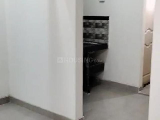 1 BHK Apartment in Wadala for rent Mumbai. The reference number is 19730423