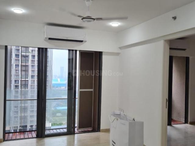 1 BHK Apartment in Wadala for rent Mumbai. The reference number is 20043335