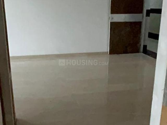 1 BHK Apartment in Wadala for rent Mumbai. The reference number is 20062736