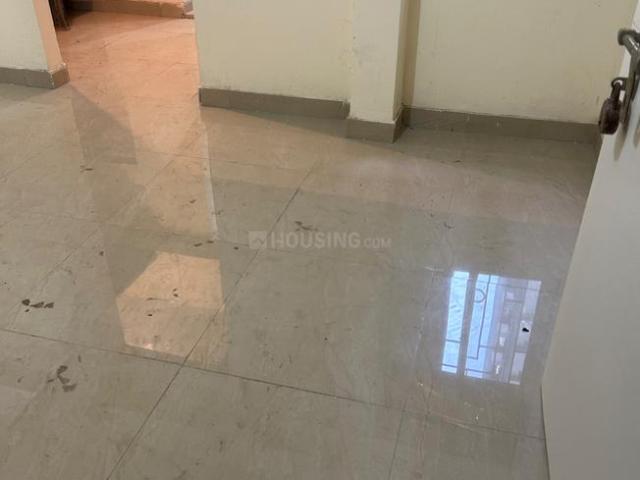 1 BHK Apartment in Wadala for rent Mumbai. The reference number is 20115019