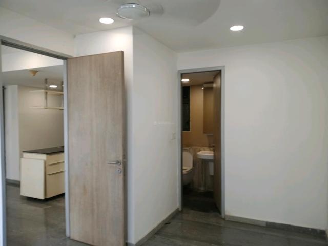1 BHK Apartment in Wadala for rent Mumbai. The reference number is 20133326