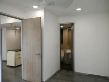 1 BHK Apartment in Wadala for rent Mumbai. The reference number is 20133326