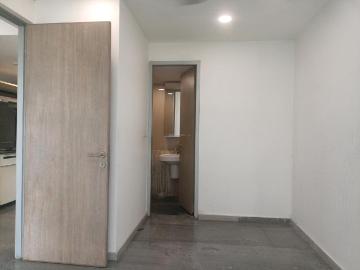 1 BHK Apartment in Wadala for rent Mumbai. The reference number is 20266682