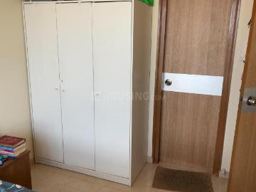 1 BHK Apartment in Wadala for rent Mumbai. The reference number is 20387313