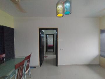 1 BHK Apartment in Wadala for rent Mumbai. The reference number is 20563101
