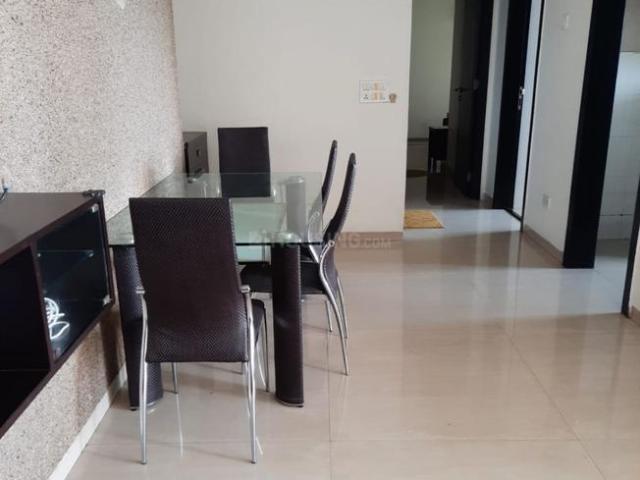 1 BHK Apartment in Wadala for rent Mumbai. The reference number is 20569918