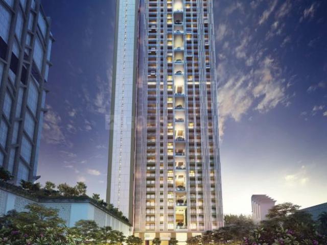 1 BHK Apartment in Wadala for rent Mumbai. The reference number is 20700839
