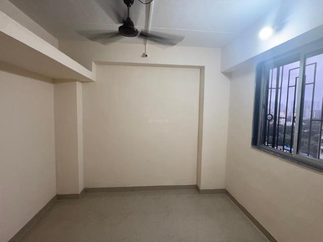 1 BHK Apartment in Antop Hill for rent Mumbai. The reference number is 20706009