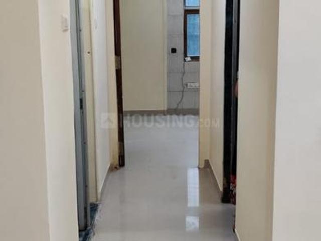 1 BHK Apartment in Wadala for rent Mumbai. The reference number is 20731625