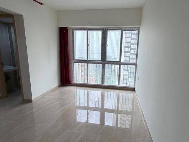 1 BHK Apartment in Wadala for rent Mumbai. The reference number is 20991525