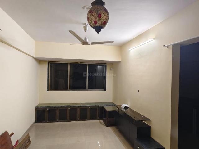 1 BHK Apartment in Wadala for rent Mumbai. The reference number is 20999368