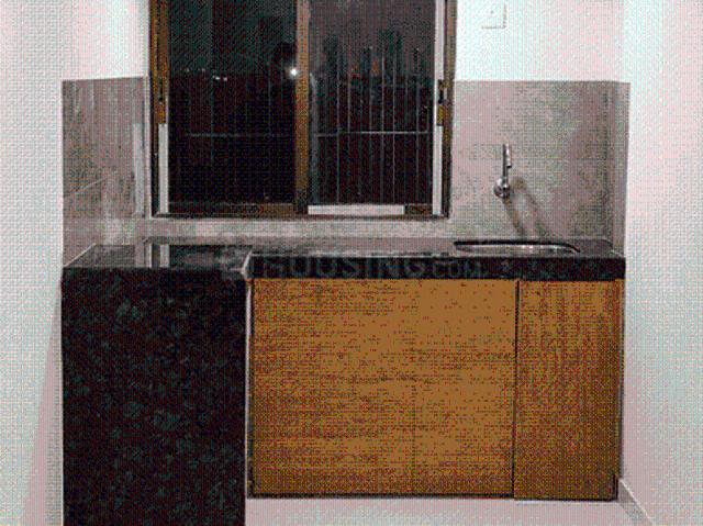 1 BHK Apartment in Wadala for rent Mumbai. The reference number is 20906326