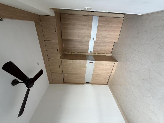 1 BHK Apartment in Wadala for rent Mumbai. The reference number is 21121005