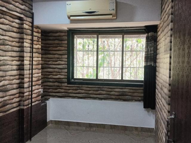 1 BHK Apartment in Wadala for resale Mumbai. The reference number is 20156482
