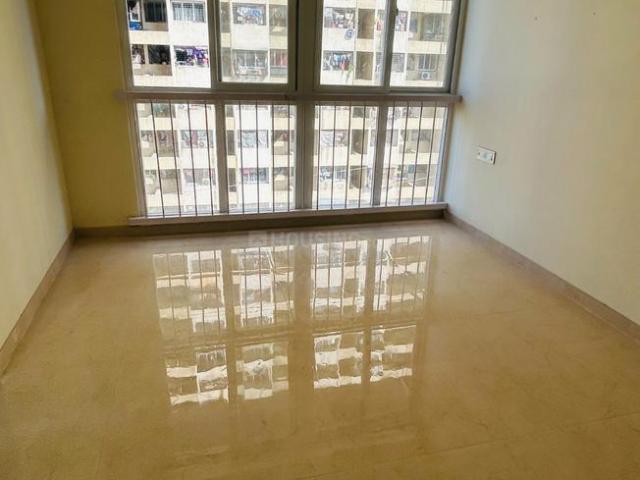 1 BHK Apartment in Wadala for resale Mumbai. The reference number is 20304107