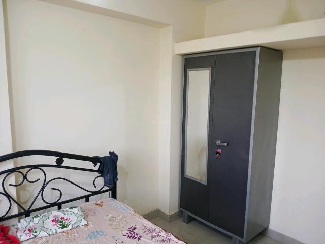 1 BHK Apartment in Wadala for resale Mumbai. The reference number is 20736402