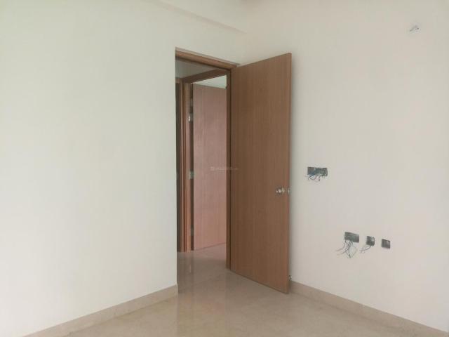 1 BHK Apartment in Wadala for resale Mumbai. The reference number is 21049253