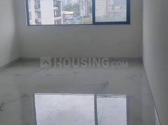 1 BHK Apartment in Wadala for resale Mumbai. The reference number is 21138459