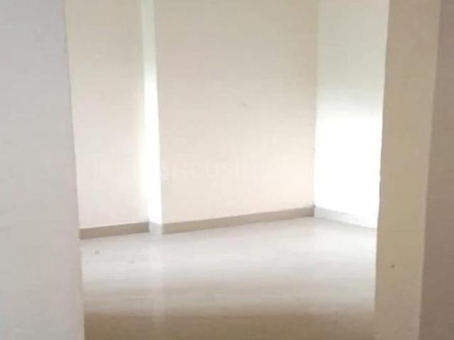 1 BHK Apartment in Wadala for resale Mumbai. The reference number is 21145049