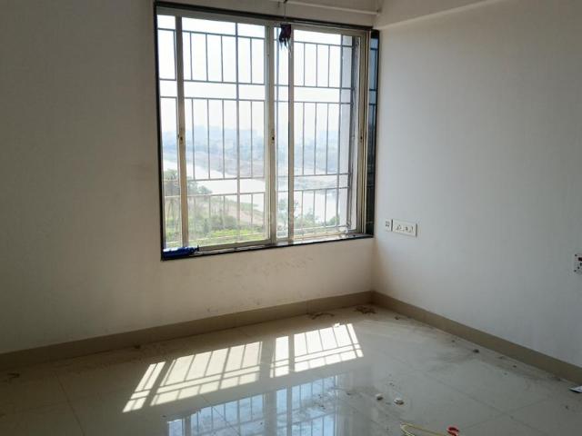 1 BHK Apartment in Wadgaon Sheri for rent Pune. The reference number is 15091884