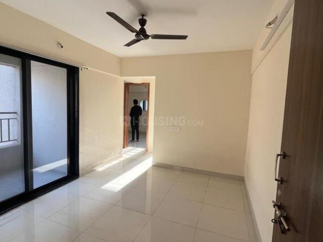 1 BHK Apartment in Wadgaon Sheri for rent Pune. The reference number is 16091820