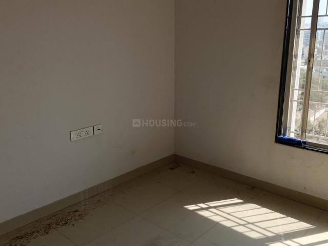 1 BHK Apartment in Wadgaon Sheri for rent Pune. The reference number is 17820842
