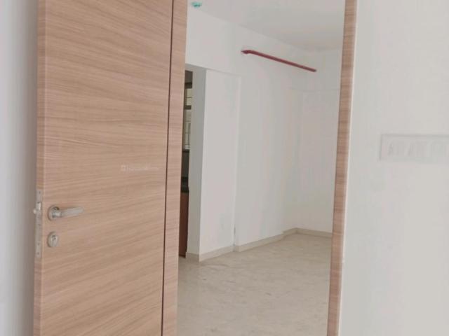 1 BHK Apartment in Wadgaon Sheri for rent Pune. The reference number is 18123039