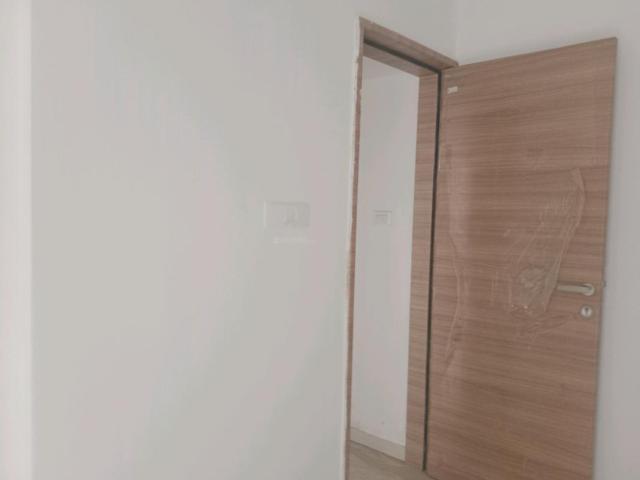1 BHK Apartment in Wadgaon Sheri for rent Pune. The reference number is 18368790