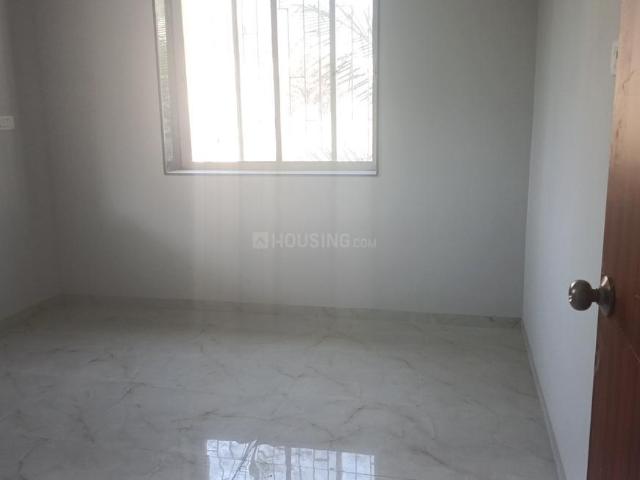 1 BHK Apartment in Wadgaon Sheri for rent Pune. The reference number is 18811977