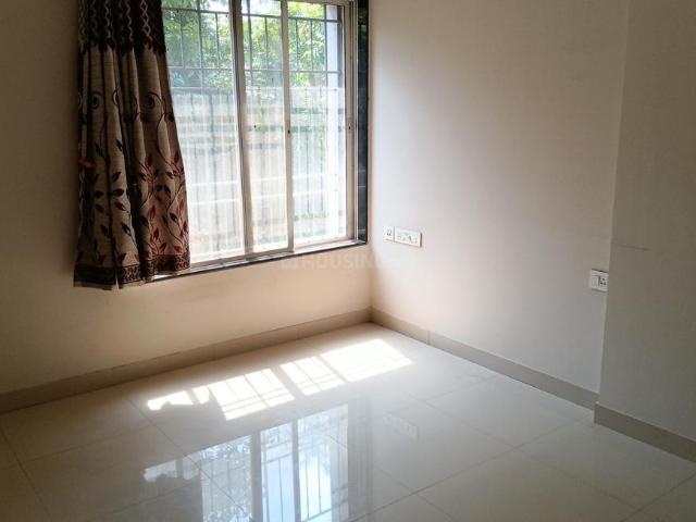 1 BHK Apartment in Wadgaon Sheri for rent Pune. The reference number is 19066083