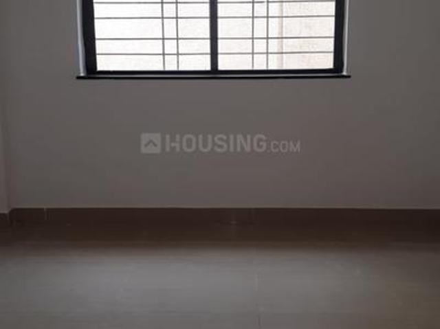 1 BHK Apartment in Wadgaon Sheri for rent Pune. The reference number is 19239632