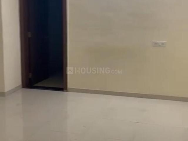 1 BHK Apartment in Wadgaon Sheri for rent Pune. The reference number is 19343206