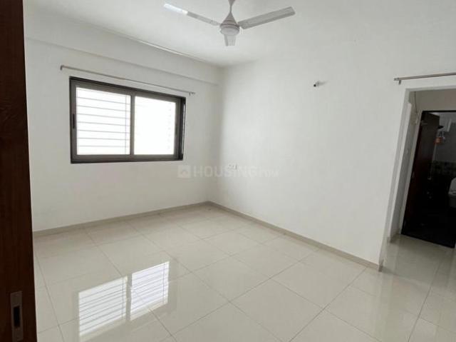 1 BHK Apartment in Wadgaon Sheri for rent Pune. The reference number is 19517970