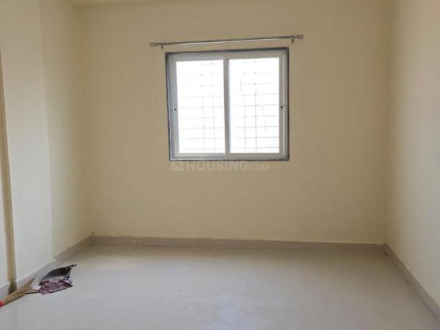 1 BHK Apartment in Wadgaon Sheri for rent Pune. The reference number is 19523338