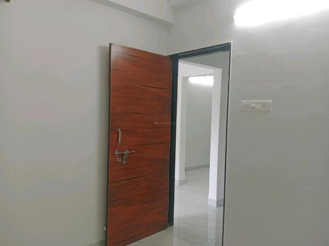 1 BHK Apartment in Wadgaon Sheri for rent Pune. The reference number is 19711811