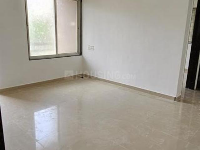 1 BHK Apartment in Wadgaon Sheri for rent Pune. The reference number is 19777871