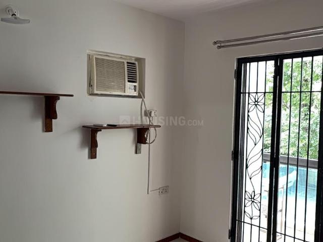 1 BHK Apartment in Wadgaon Sheri for rent Pune. The reference number is 19822413