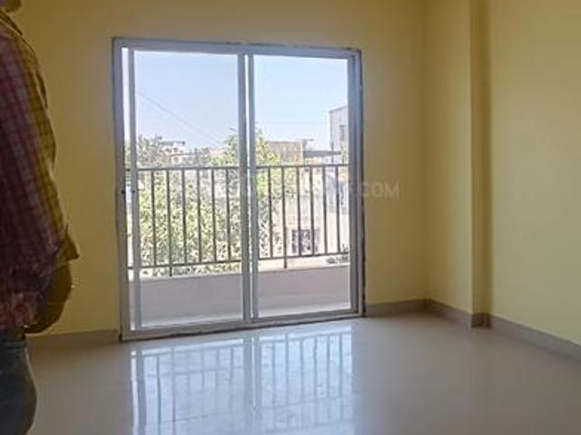 1 BHK Apartment in Wadgaon Sheri for rent Pune. The reference number is 19835894