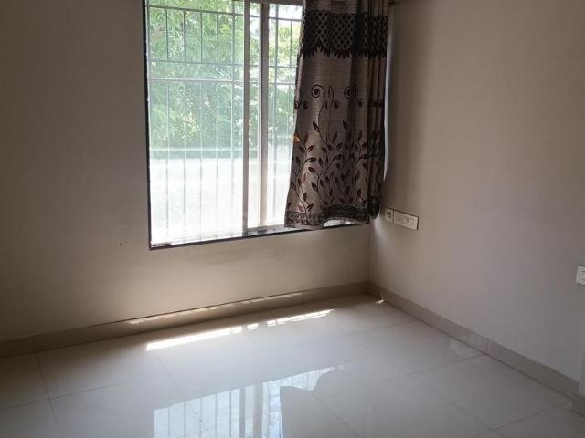 1 BHK Apartment in Wadgaon Sheri for rent Pune. The reference number is 19905046