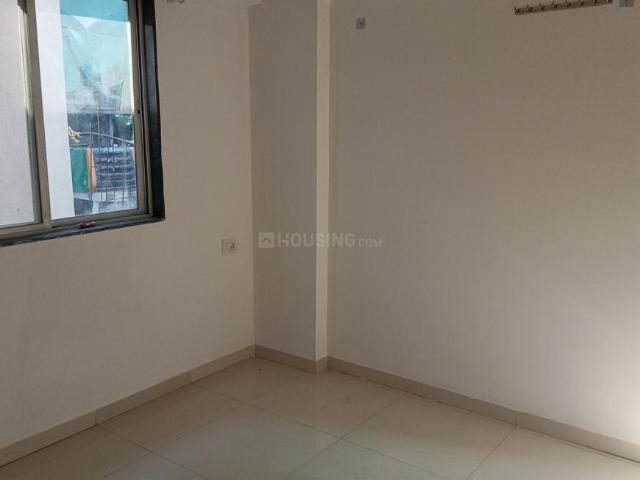 1 BHK Apartment in Wadgaon Sheri for rent Pune. The reference number is 19905920