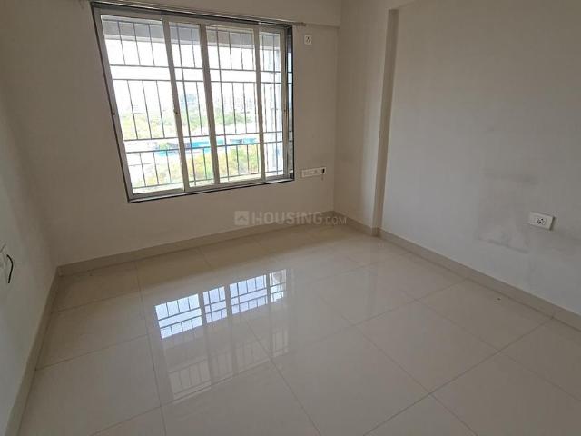 1 BHK Apartment in Wadgaon Sheri for rent Pune. The reference number is 20229245