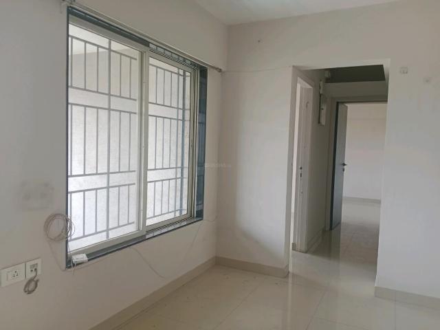 1 BHK Apartment in Wadgaon Sheri for rent Pune. The reference number is 20266954