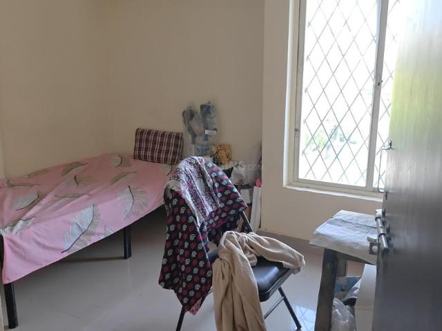 1 BHK Apartment in Wadgaon Sheri for rent Pune. The reference number is 20286678