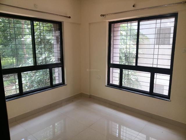 1 BHK Apartment in Wadgaon Sheri for rent Pune. The reference number is 20283057