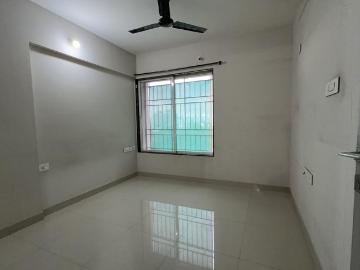 1 BHK Apartment in Wadgaon Sheri for rent Pune. The reference number is 20294493