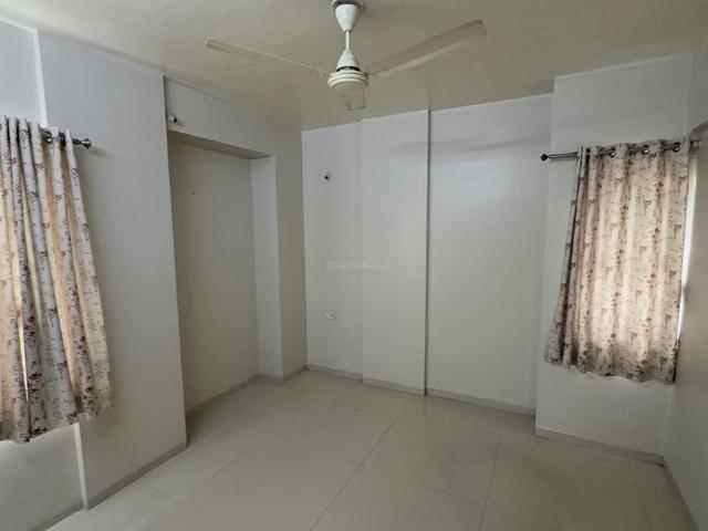 1 BHK Apartment in Wadgaon Sheri for rent Pune. The reference number is 20301501