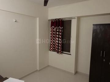 1 BHK Apartment in Wadgaon Sheri for rent Pune. The reference number is 20463831