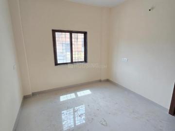 1 BHK Apartment in Wadgaon Sheri for rent Pune. The reference number is 20554918