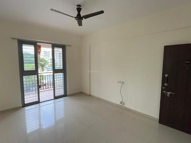 1 BHK Apartment in Wadgaon Sheri for rent Pune. The reference number is 20615660